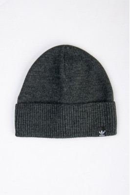 Шапка чоловіча 